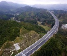郑州声测管厂家：高速路桩基声测管检测规范要求