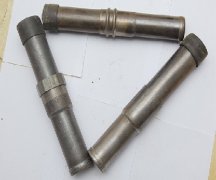 湖南声测管厂家：声测管为何能作为桩基础检测材料？