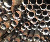 桩基声测管的密封性究竟如何呢？