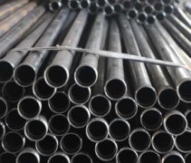 声测管送检比例