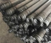 声测可以使用无缝钢管吗